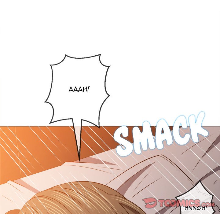 My High School Bully Chap chap 82-My High School Bully - Next Chap 83