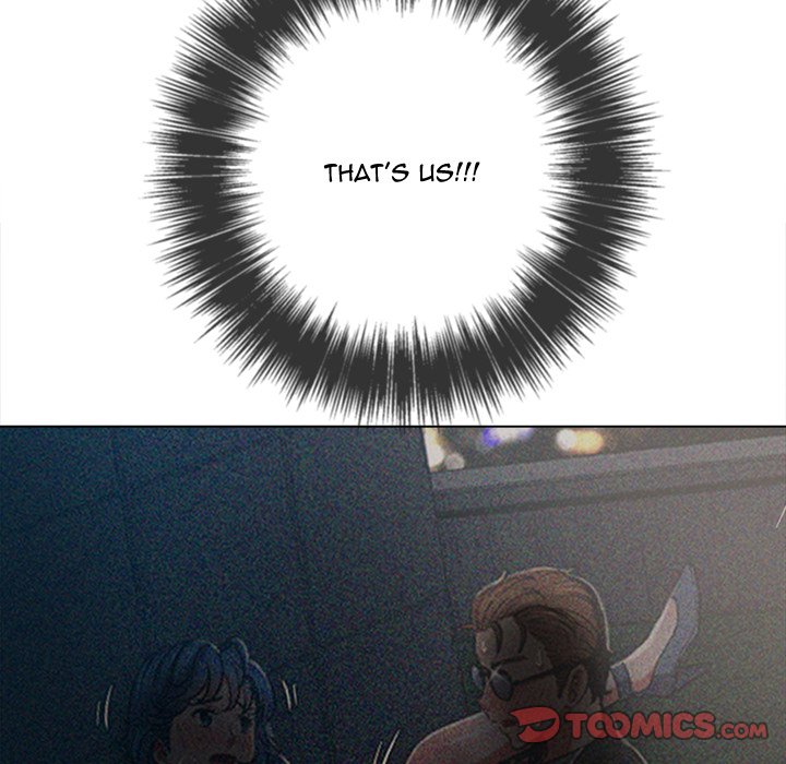 My High School Bully Chap chap 82-My High School Bully - Next Chap 83