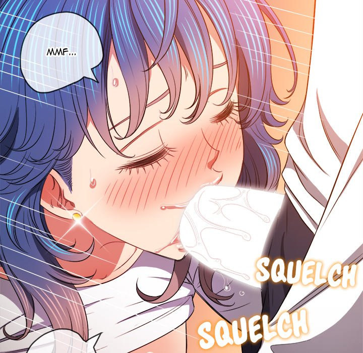 My High School Bully Chap chap 83-My High School Bully - Next Chap 84