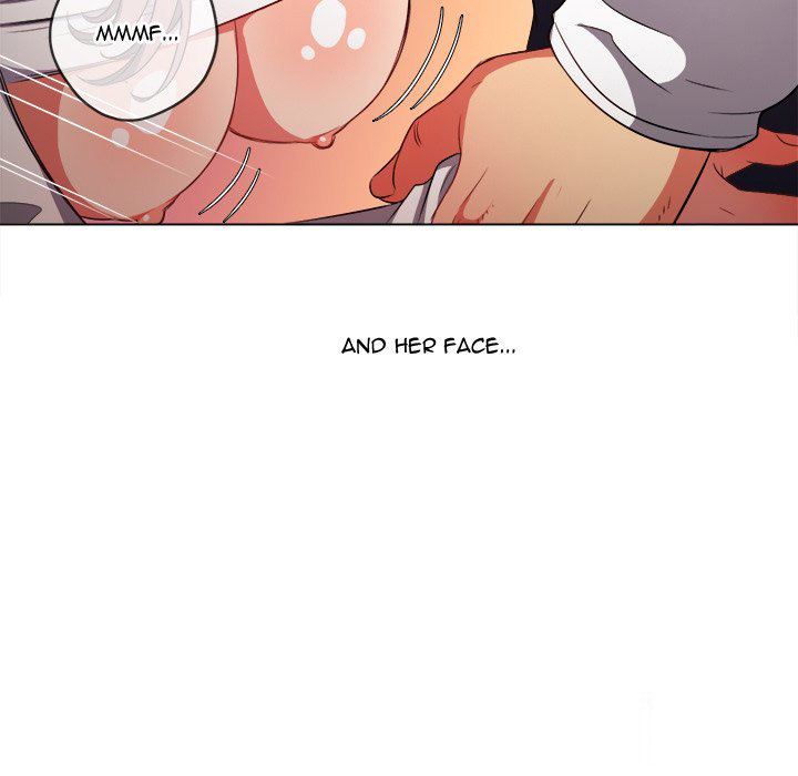 My High School Bully Chap chap 83-My High School Bully - Next Chap 84