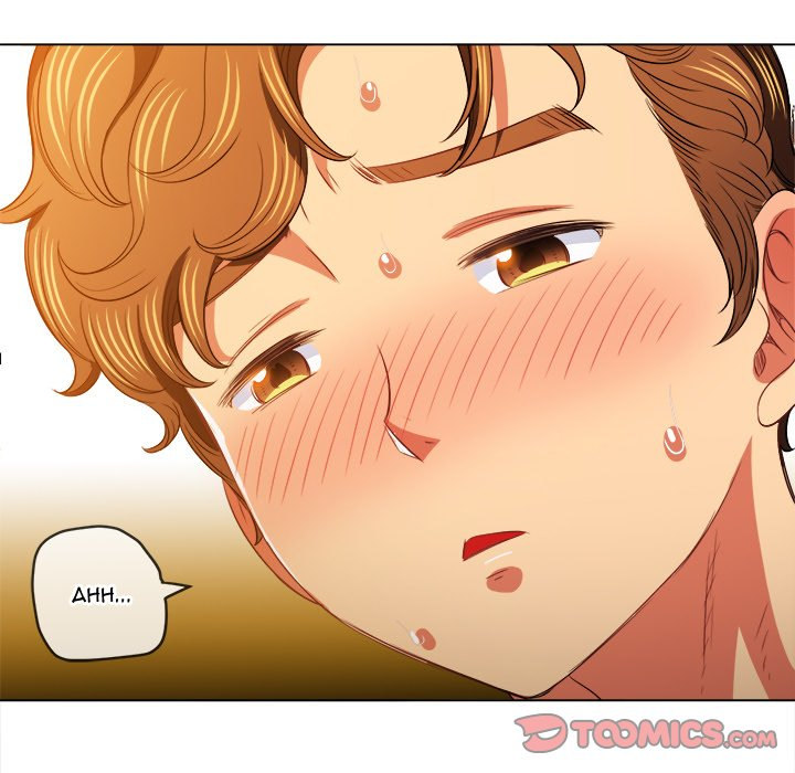 My High School Bully Chap chap 83-My High School Bully - Next Chap 84