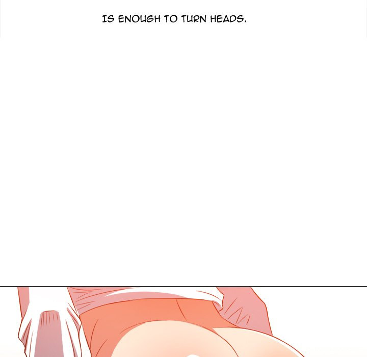 My High School Bully Chap chap 83-My High School Bully - Next Chap 84