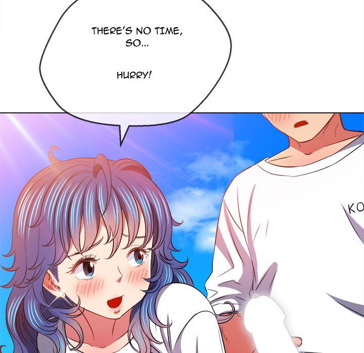 My High School Bully Chap chap 83-My High School Bully - Next Chap 84