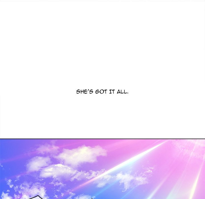 My High School Bully Chap chap 83-My High School Bully - Next Chap 84