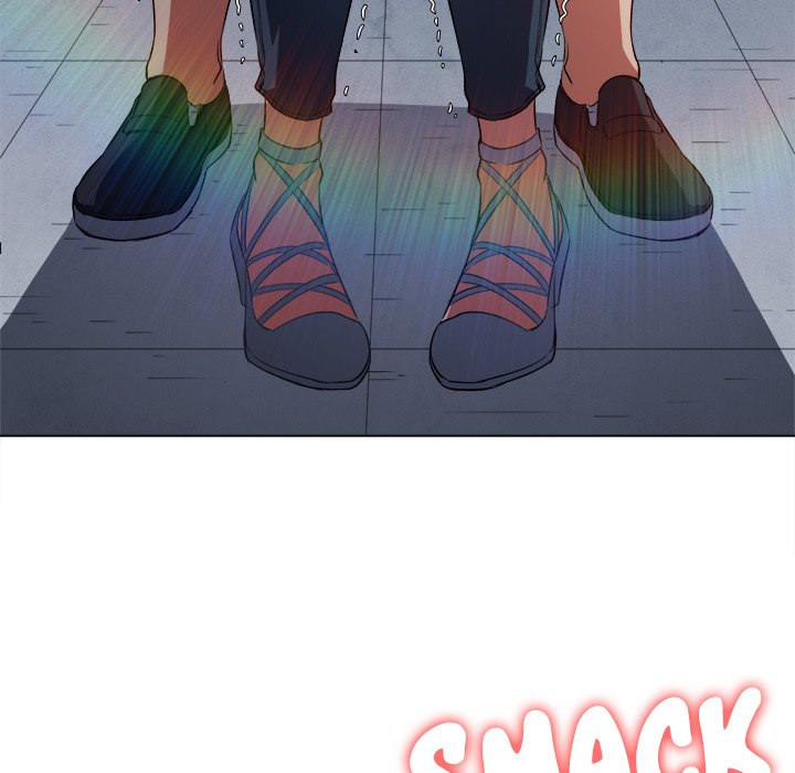 My High School Bully Chap chap 83-My High School Bully - Next Chap 84