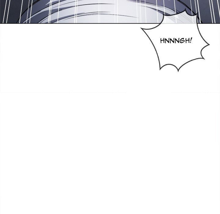 My High School Bully Chap chap 83-My High School Bully - Next Chap 84