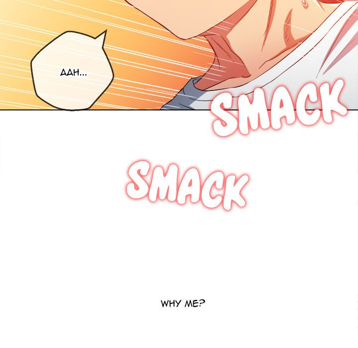 My High School Bully Chap chap 83-My High School Bully - Next Chap 84