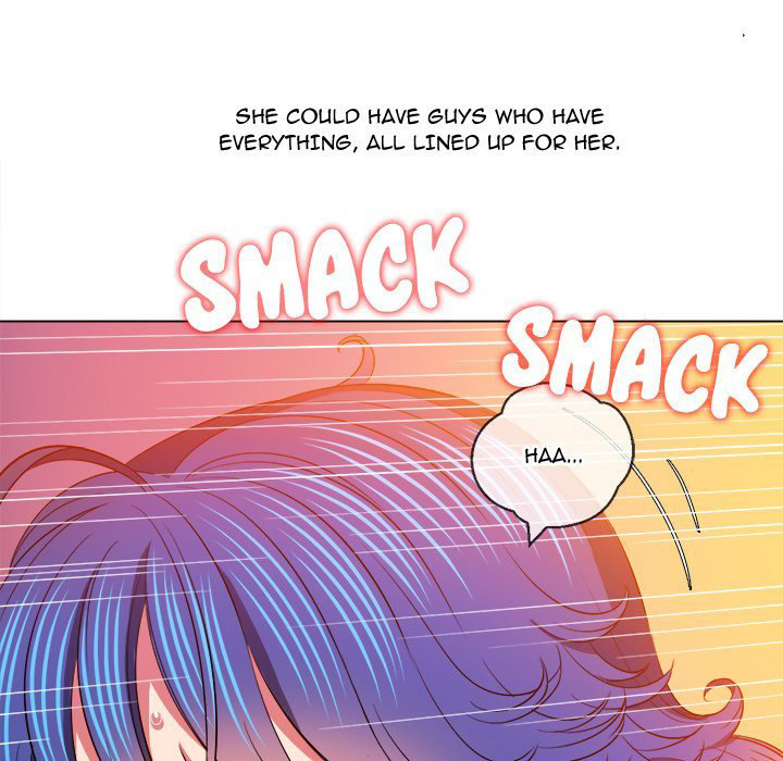 My High School Bully Chap chap 83-My High School Bully - Next Chap 84