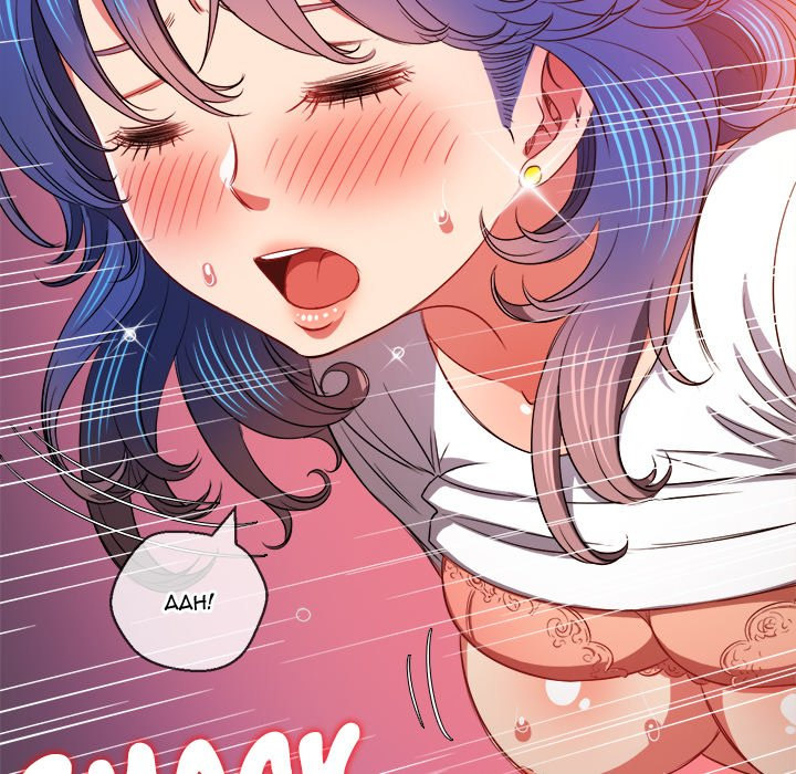 My High School Bully Chap chap 83-My High School Bully - Next Chap 84