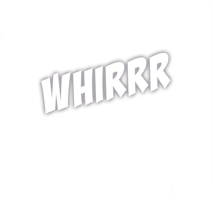 My High School Bully Chap chap 83-My High School Bully - Next Chap 84