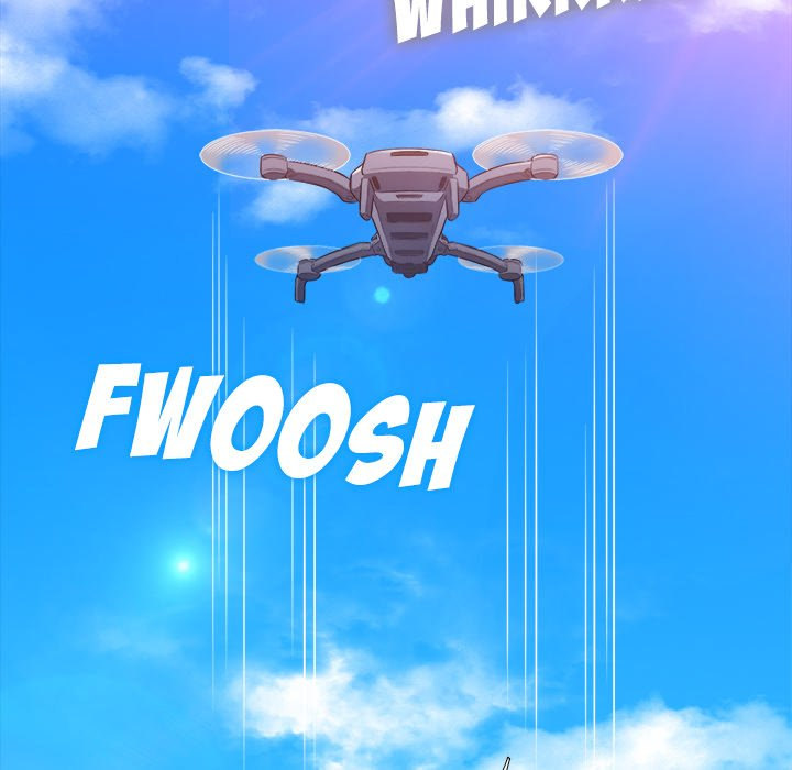 My High School Bully Chap chap 83-My High School Bully - Next Chap 84