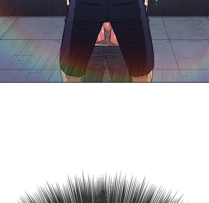 My High School Bully Chap chap 83-My High School Bully - Next Chap 84