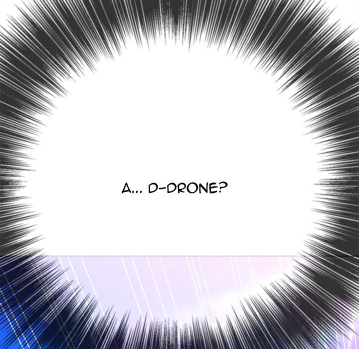 My High School Bully Chap chap 83-My High School Bully - Next Chap 84