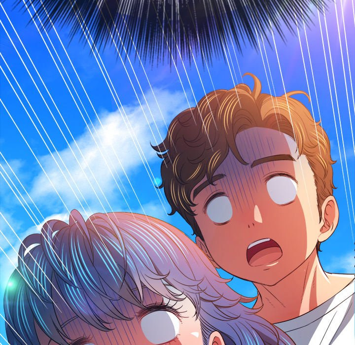 My High School Bully Chap chap 83-My High School Bully - Next Chap 84