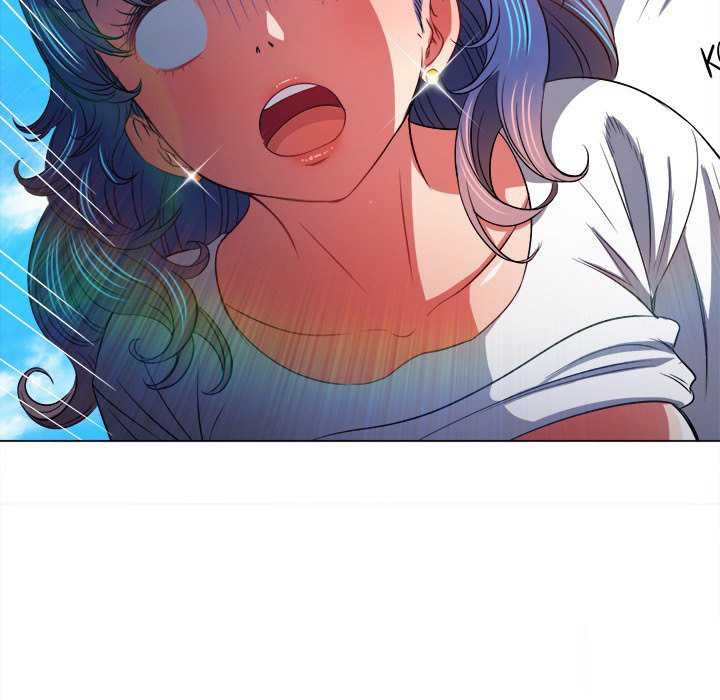 My High School Bully Chap chap 83-My High School Bully - Next Chap 84