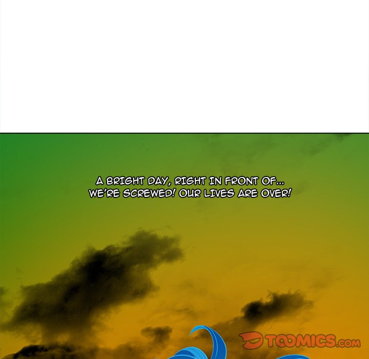 My High School Bully Chap chap 83-My High School Bully - Next Chap 84