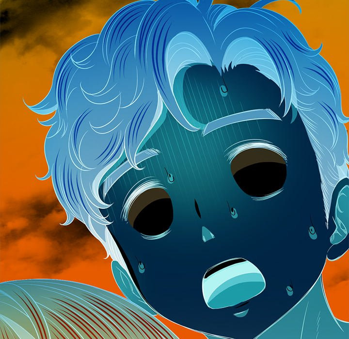 My High School Bully Chap chap 83-My High School Bully - Next Chap 84