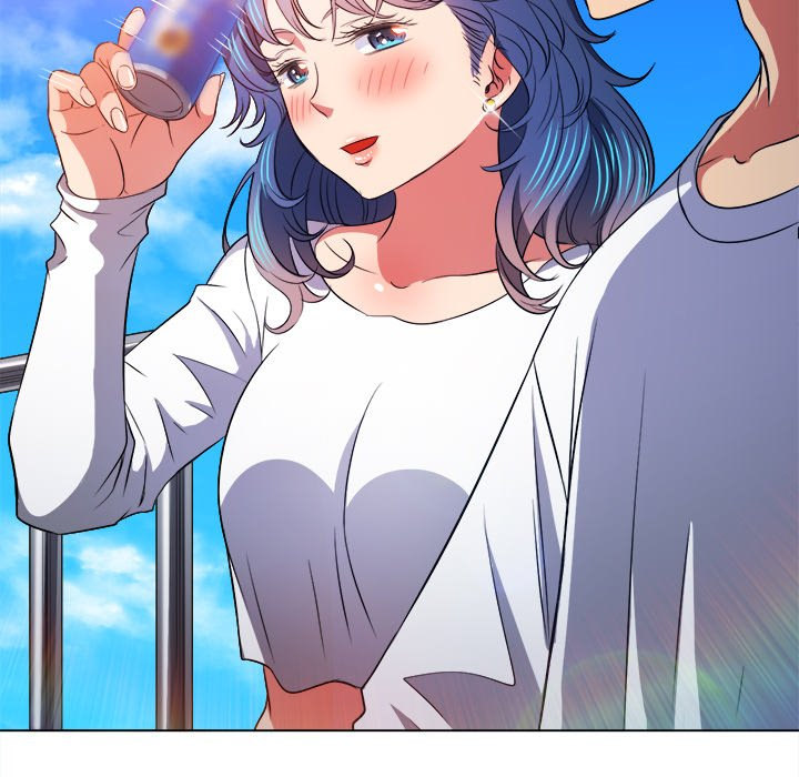 My High School Bully Chap chap 83-My High School Bully - Next Chap 84