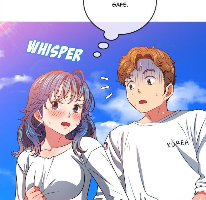 My High School Bully Chap chap 83-My High School Bully - Next Chap 84