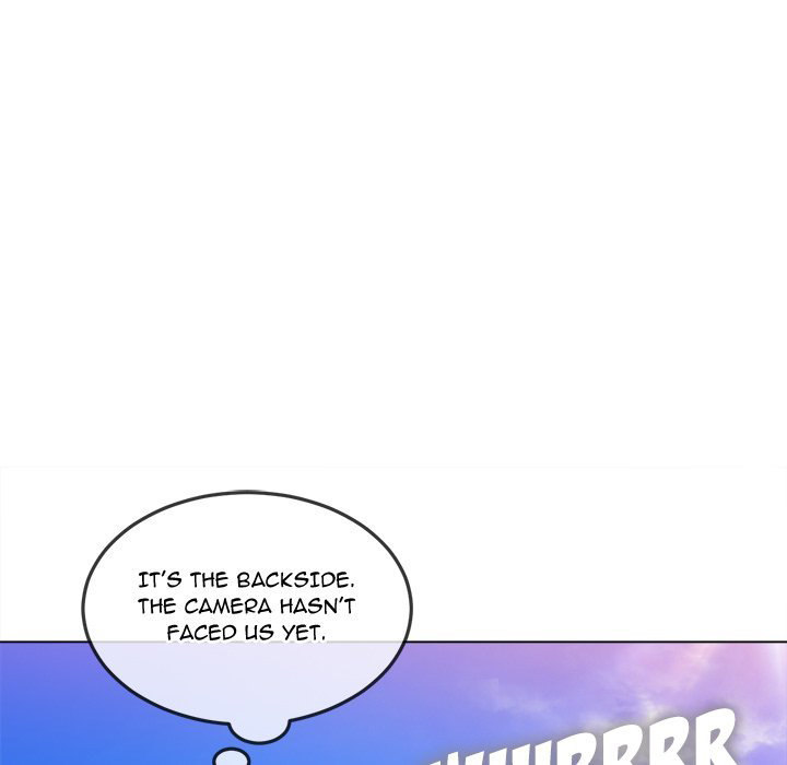 My High School Bully Chap chap 83-My High School Bully - Next Chap 84