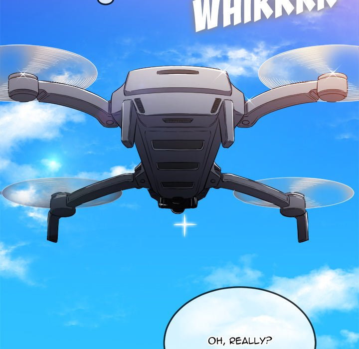 My High School Bully Chap chap 83-My High School Bully - Next Chap 84