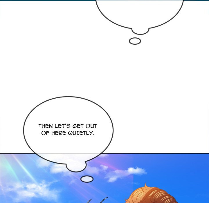 My High School Bully Chap chap 83-My High School Bully - Next Chap 84