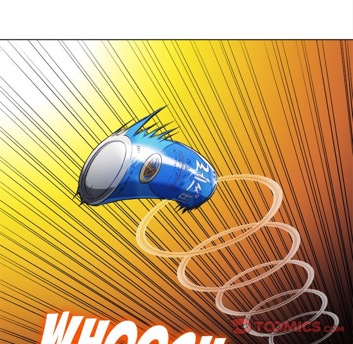 My High School Bully Chap chap 83-My High School Bully - Next Chap 84