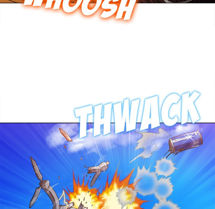 My High School Bully Chap chap 83-My High School Bully - Next Chap 84