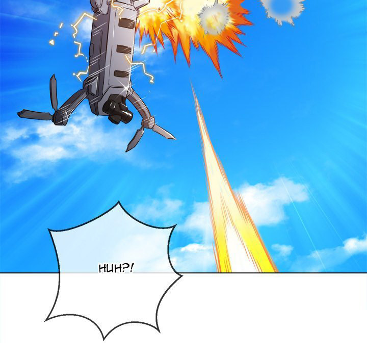 My High School Bully Chap chap 83-My High School Bully - Next Chap 84