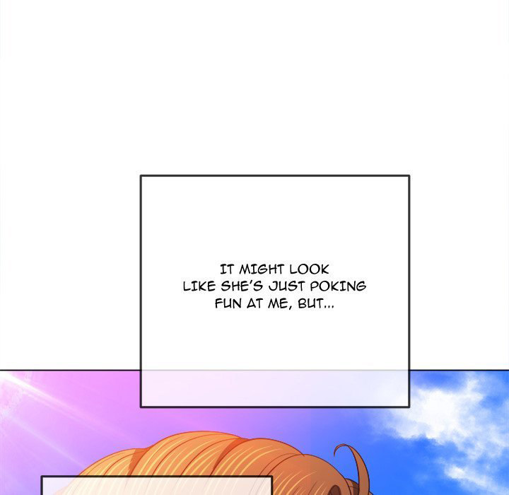 My High School Bully Chap chap 83-My High School Bully - Next Chap 84