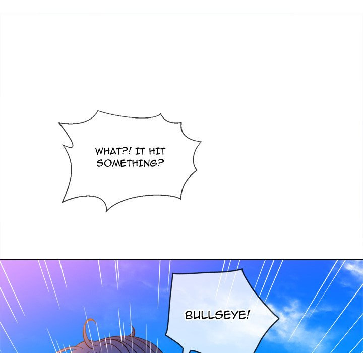 My High School Bully Chap chap 83-My High School Bully - Next Chap 84