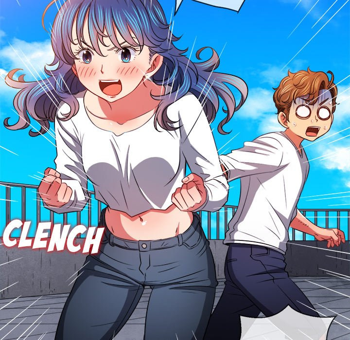 My High School Bully Chap chap 83-My High School Bully - Next Chap 84