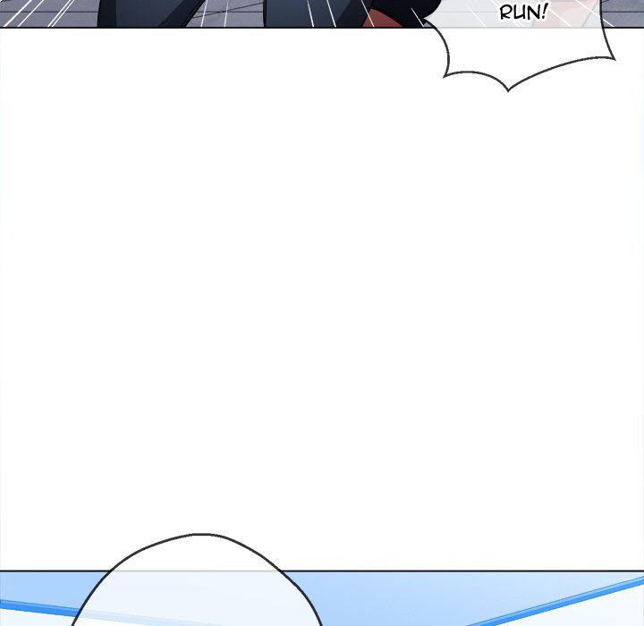 My High School Bully Chap chap 83-My High School Bully - Next Chap 84