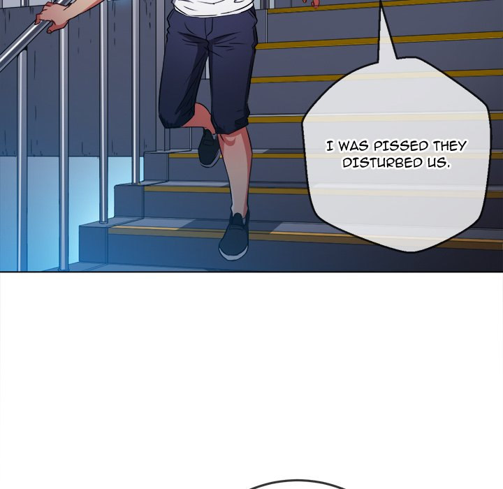 My High School Bully Chap chap 83-My High School Bully - Next Chap 84