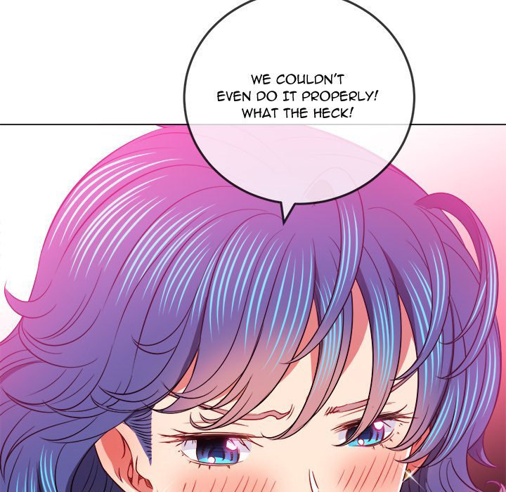 My High School Bully Chap chap 83-My High School Bully - Next Chap 84