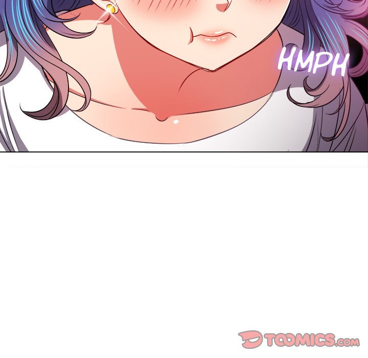 My High School Bully Chap chap 83-My High School Bully - Next Chap 84