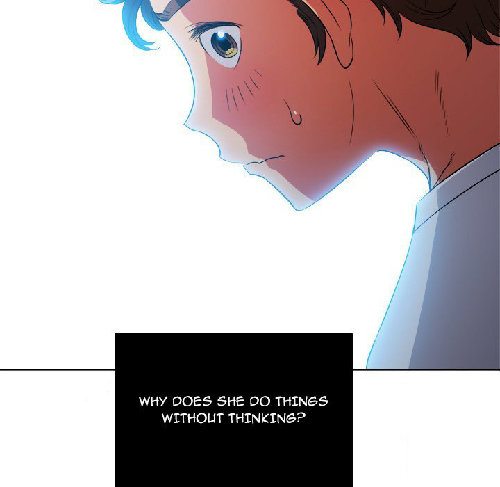 My High School Bully Chap chap 83-My High School Bully - Next Chap 84