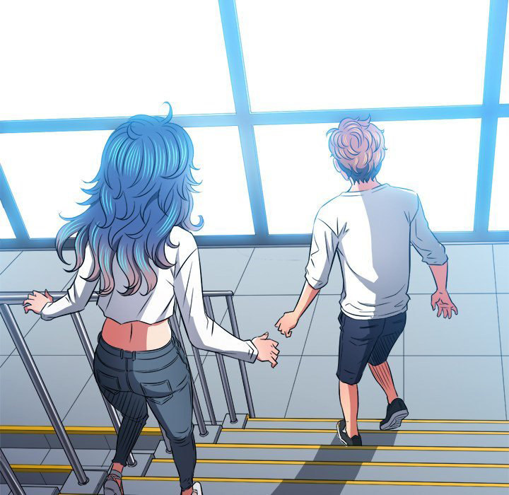 My High School Bully Chap chap 83-My High School Bully - Next Chap 84