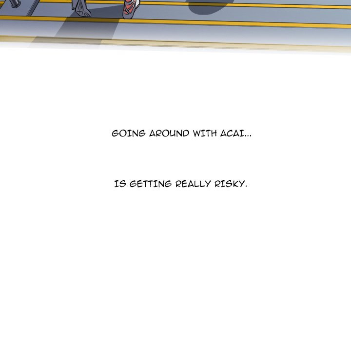 My High School Bully Chap chap 83-My High School Bully - Next Chap 84