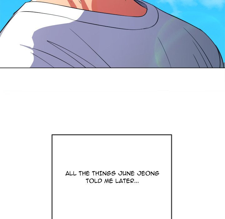 My High School Bully Chap chap 83-My High School Bully - Next Chap 84