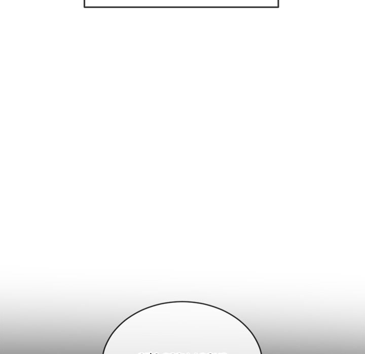 My High School Bully Chap chap 83-My High School Bully - Next Chap 84