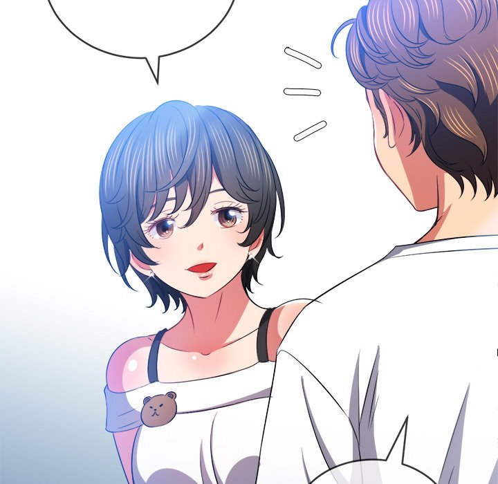 My High School Bully Chap chap 83-My High School Bully - Next Chap 84