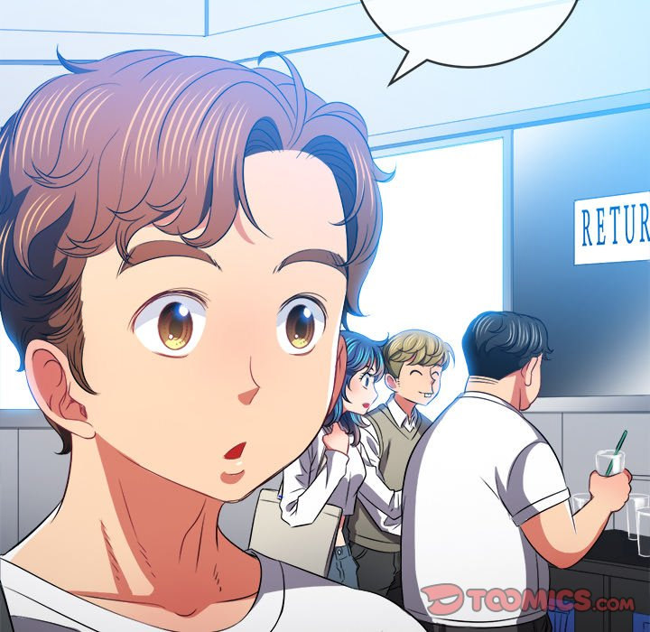 My High School Bully Chap chap 83-My High School Bully - Next Chap 84