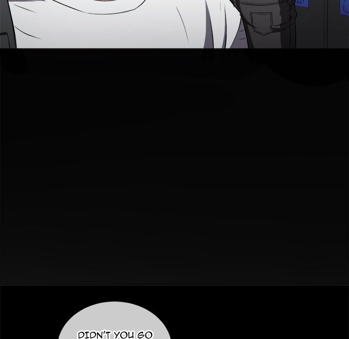 My High School Bully Chap chap 83-My High School Bully - Next Chap 84