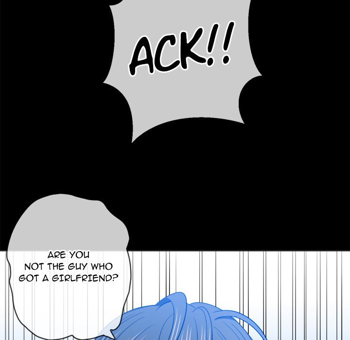 My High School Bully Chap chap 83-My High School Bully - Next Chap 84