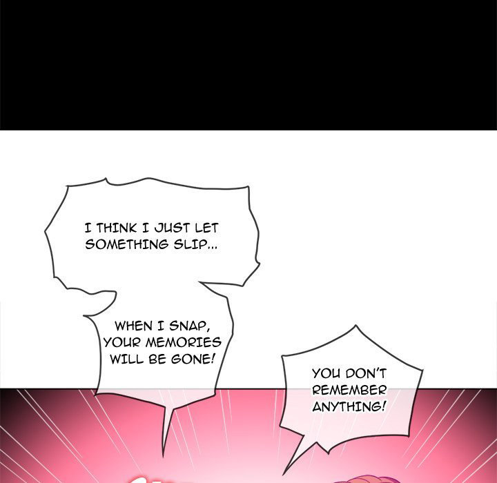 My High School Bully Chap chap 83-My High School Bully - Next Chap 84