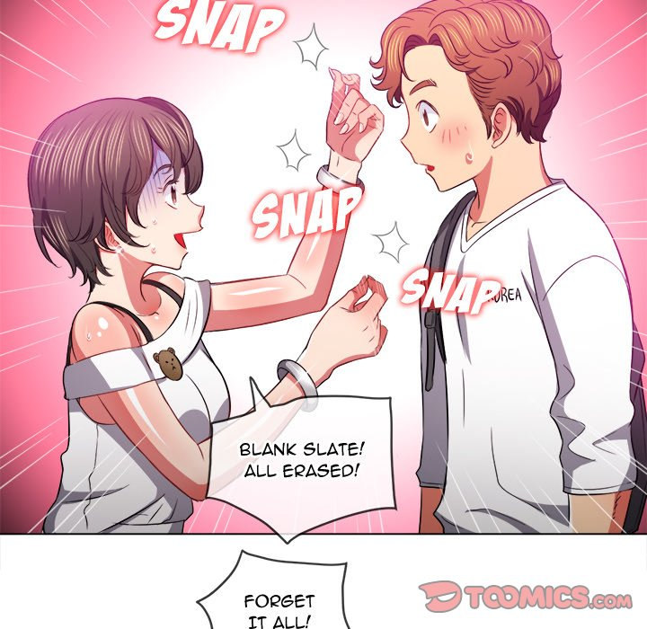 My High School Bully Chap chap 83-My High School Bully - Next Chap 84