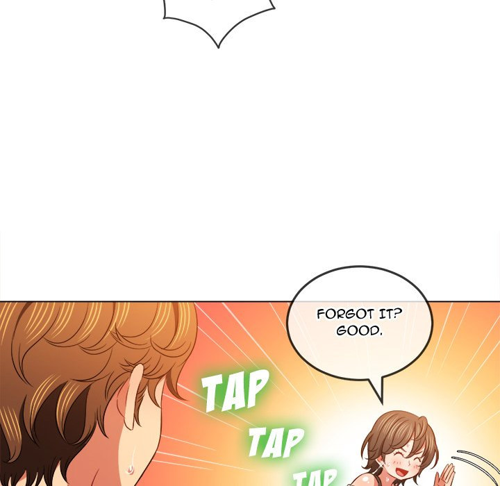 My High School Bully Chap chap 83-My High School Bully - Next Chap 84