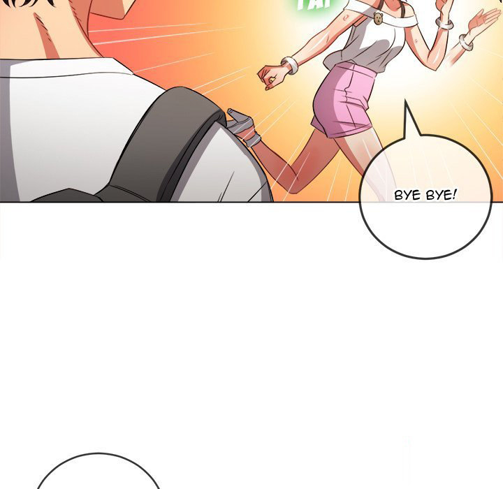 My High School Bully Chap chap 83-My High School Bully - Next Chap 84