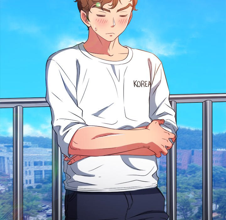 My High School Bully Chap chap 83-My High School Bully - Next Chap 84